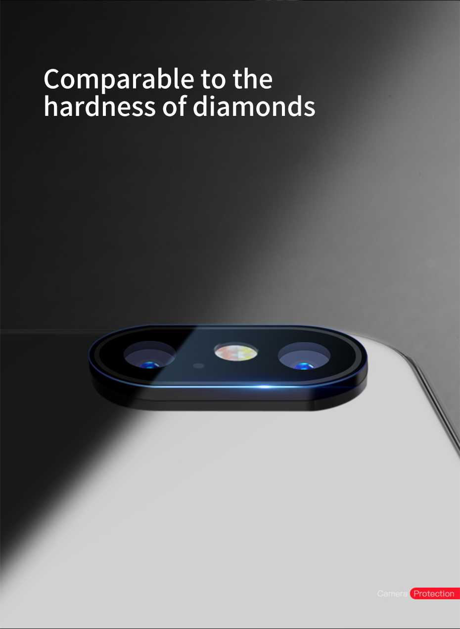 Clear-Tempered-Glass-Camera-Lens-Protector-For-iPhone-X-1215269-3